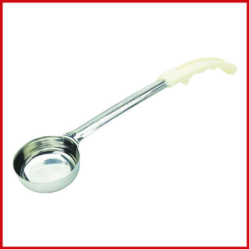 Spoodle - 3oz / 89mm Portion Control Ladle